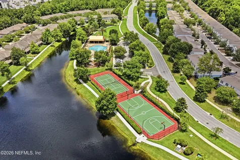 1049 N Black Cherry Drive St. Johns FL 32259