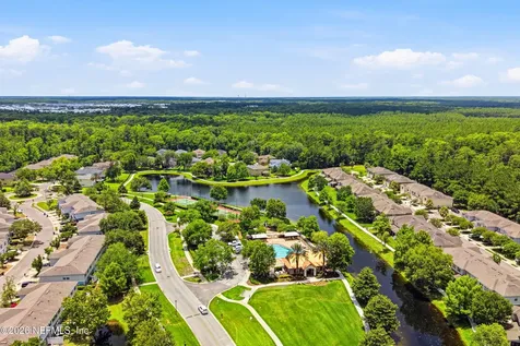 1049 N Black Cherry Drive St. Johns FL 32259