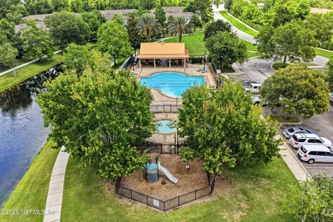 1049 N Black Cherry Drive St. Johns FL 32259
