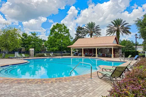 1049 N Black Cherry Drive St. Johns FL 32259