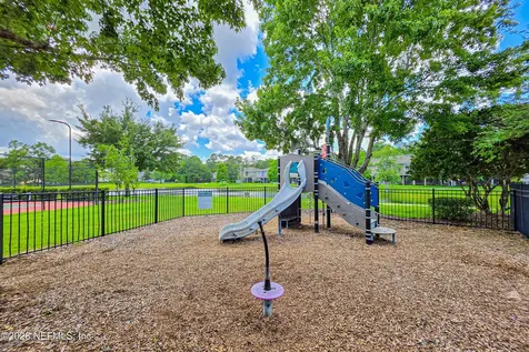 1049 N Black Cherry Drive St. Johns FL 32259
