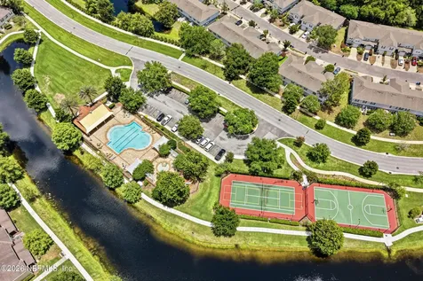 1049 N Black Cherry Drive St. Johns FL 32259