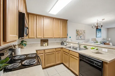 1049 N Black Cherry Drive St. Johns FL 32259