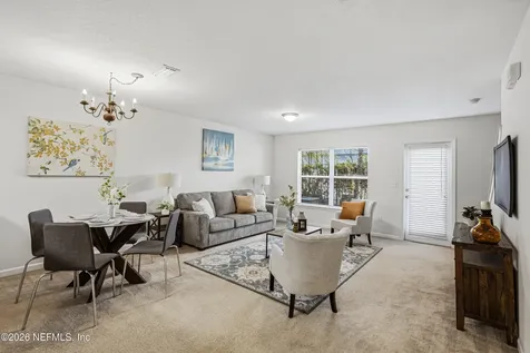 1049 N Black Cherry Drive St. Johns FL 32259