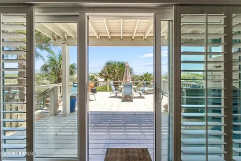 1924 Oceanfront Neptune Beach FL 32266
