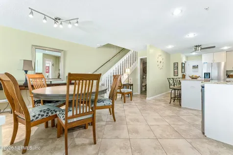 1924 Oceanfront Neptune Beach FL 32266