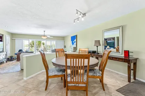 1924 Oceanfront Neptune Beach FL 32266