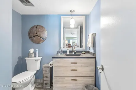 1924 Oceanfront Neptune Beach FL 32266
