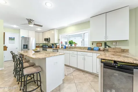 1924 Oceanfront Neptune Beach FL 32266