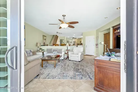 1924 Oceanfront Neptune Beach FL 32266