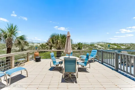 1924 Oceanfront Neptune Beach FL 32266