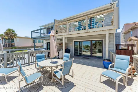 1924 Oceanfront Neptune Beach FL 32266