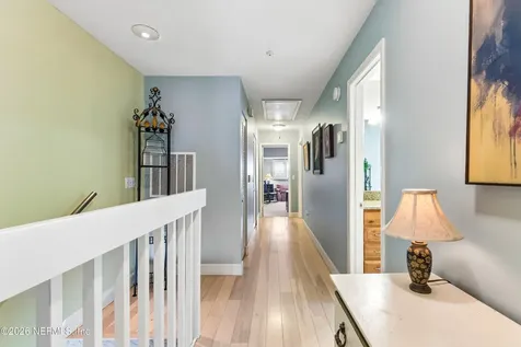 1924 Oceanfront Neptune Beach FL 32266