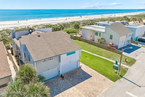 1924 Oceanfront Neptune Beach FL 32266