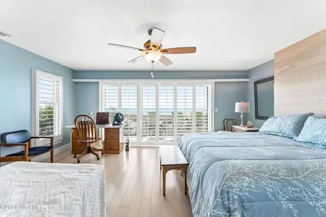 1924 Oceanfront Neptune Beach FL 32266