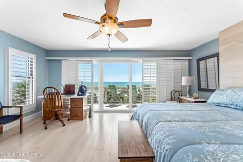 1924 Oceanfront Neptune Beach FL 32266