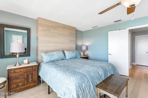 1924 Oceanfront Neptune Beach FL 32266