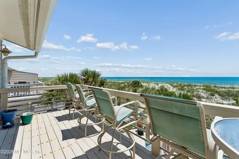 1924 Oceanfront Neptune Beach FL 32266