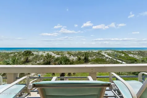 1924 Oceanfront Neptune Beach FL 32266