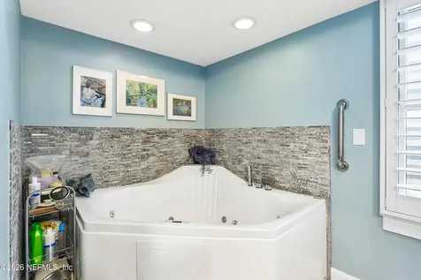 1924 Oceanfront Neptune Beach FL 32266