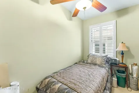 1924 Oceanfront Neptune Beach FL 32266