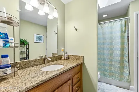1924 Oceanfront Neptune Beach FL 32266