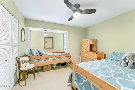 1924 Oceanfront Neptune Beach FL 32266