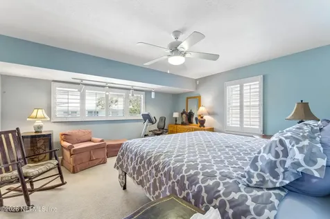 1924 Oceanfront Neptune Beach FL 32266