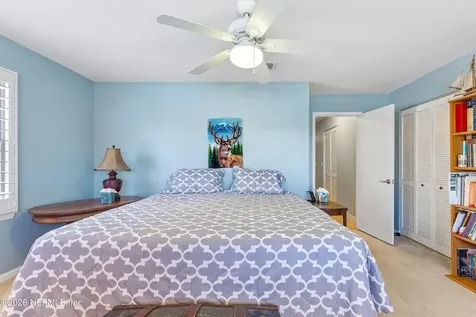 1924 Oceanfront Neptune Beach FL 32266