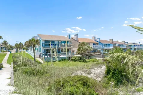 1924 Oceanfront Neptune Beach FL 32266