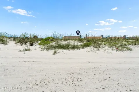 1924 Oceanfront Neptune Beach FL 32266