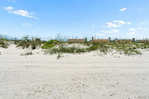 1924 Oceanfront Neptune Beach FL 32266