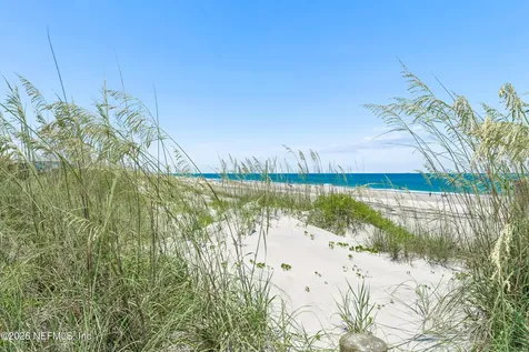 1924 Oceanfront Neptune Beach FL 32266