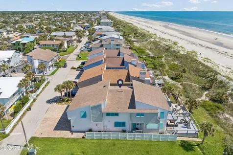 1924 Oceanfront Neptune Beach FL 32266