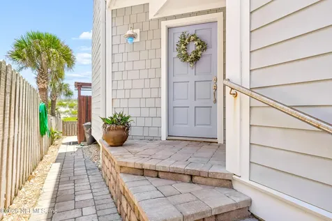 1924 Oceanfront Neptune Beach FL 32266