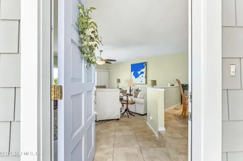 1924 Oceanfront Neptune Beach FL 32266