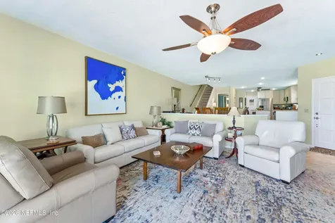 1924 Oceanfront Neptune Beach FL 32266