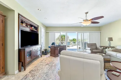 1924 Oceanfront Neptune Beach FL 32266