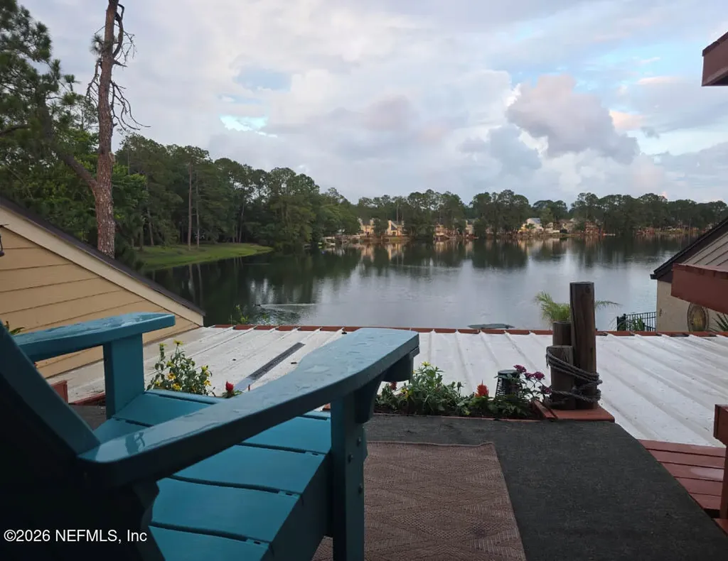 11117 Zephyr Way Jacksonville FL 32223