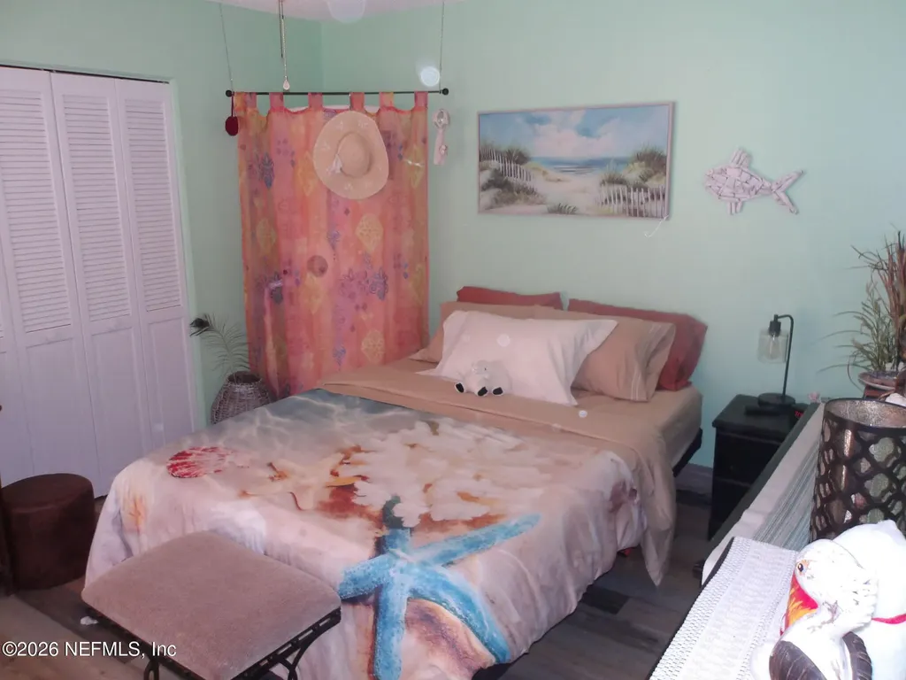 11117 Zephyr Way Jacksonville FL 32223