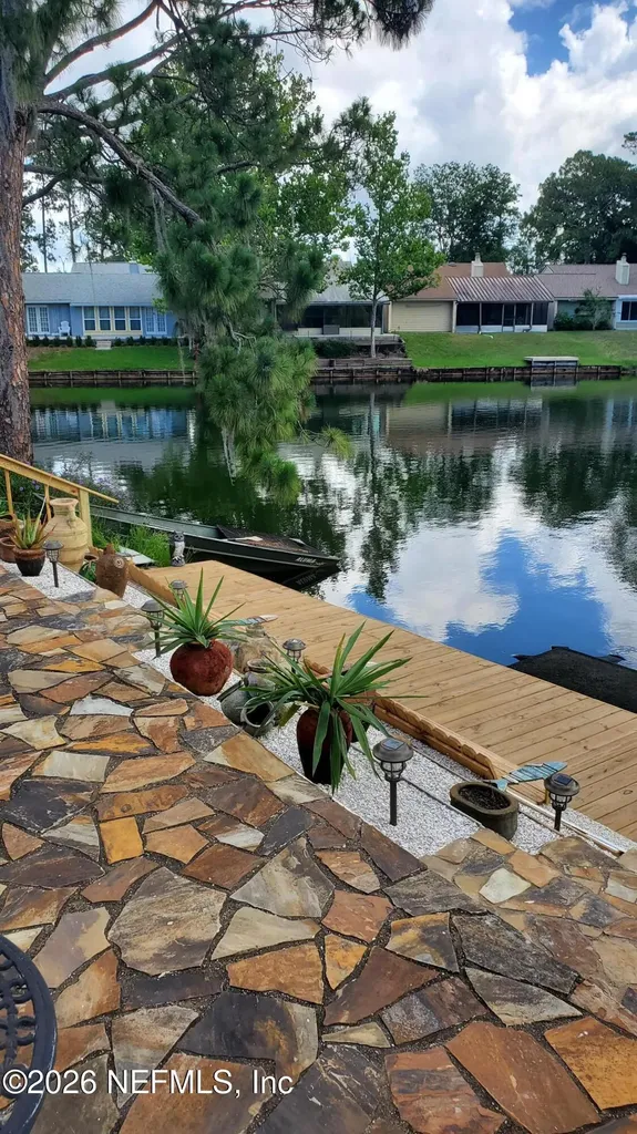 11117 Zephyr Way Jacksonville FL 32223