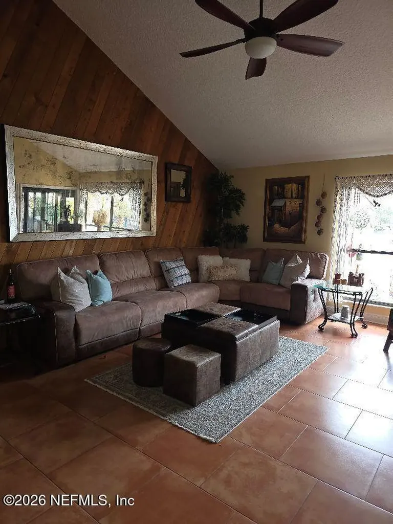 11117 Zephyr Way Jacksonville FL 32223