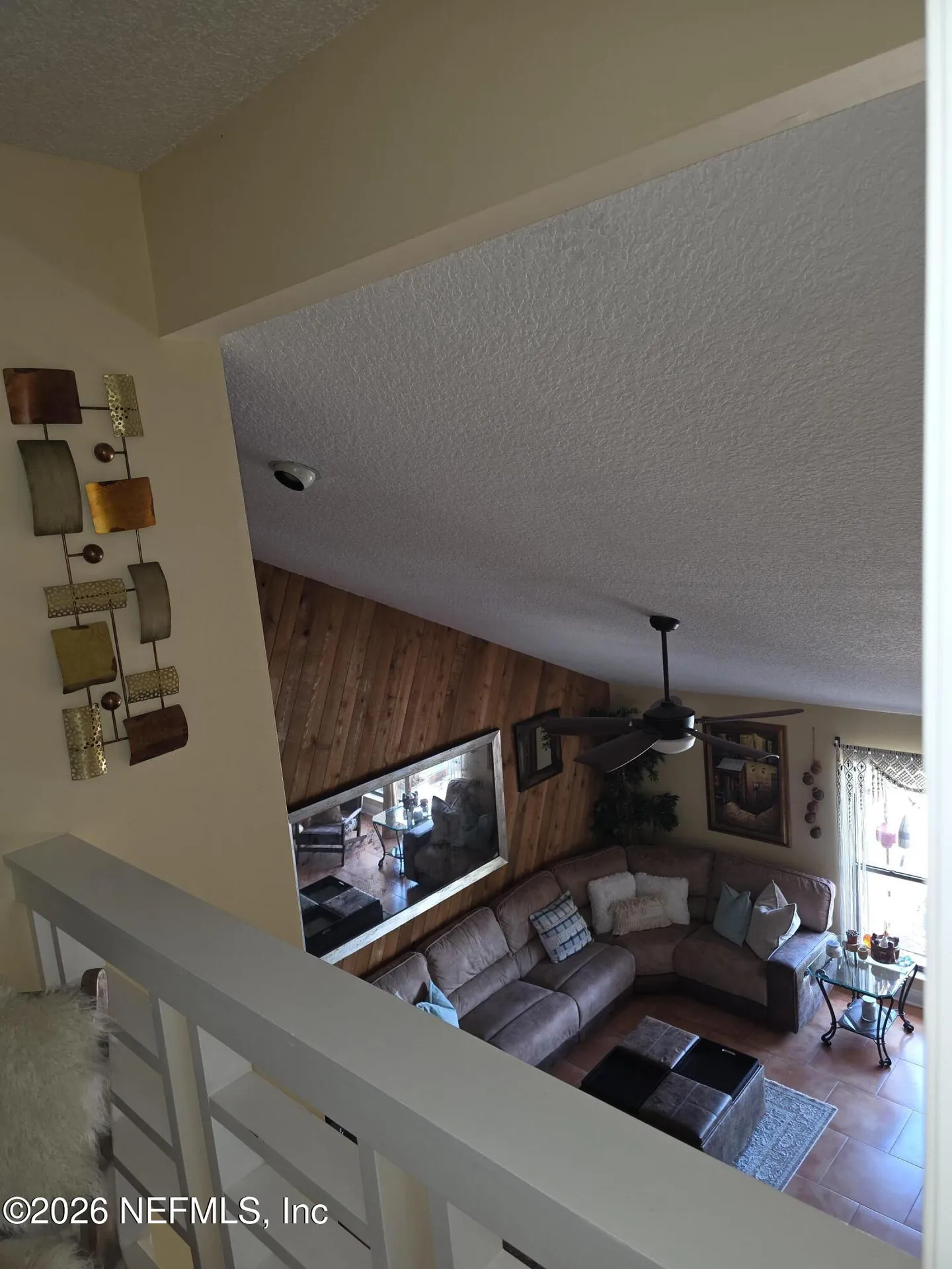 11117 Zephyr Way Jacksonville FL 32223