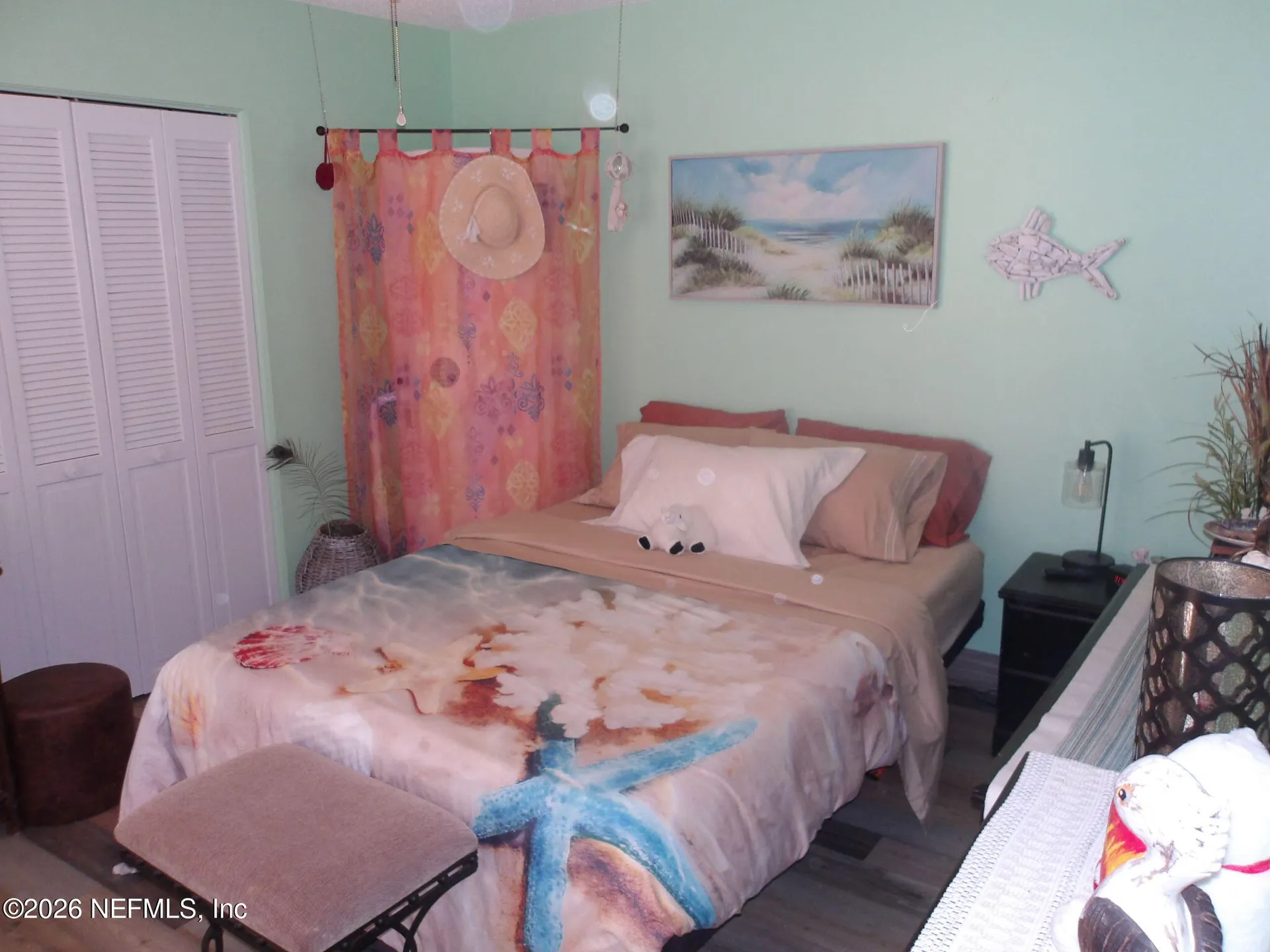 11117 Zephyr Way Jacksonville FL 32223