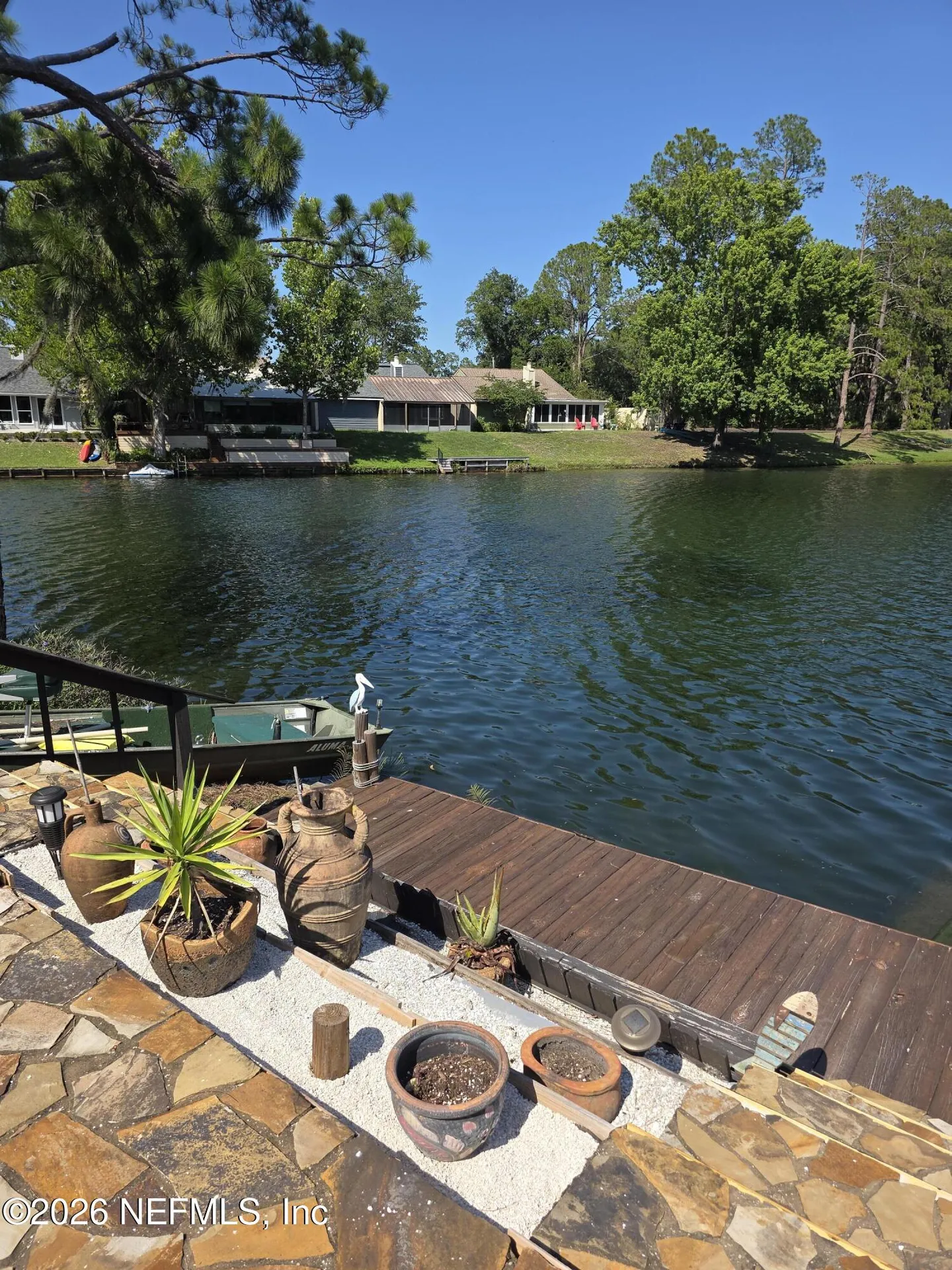 11117 Zephyr Way Jacksonville FL 32223