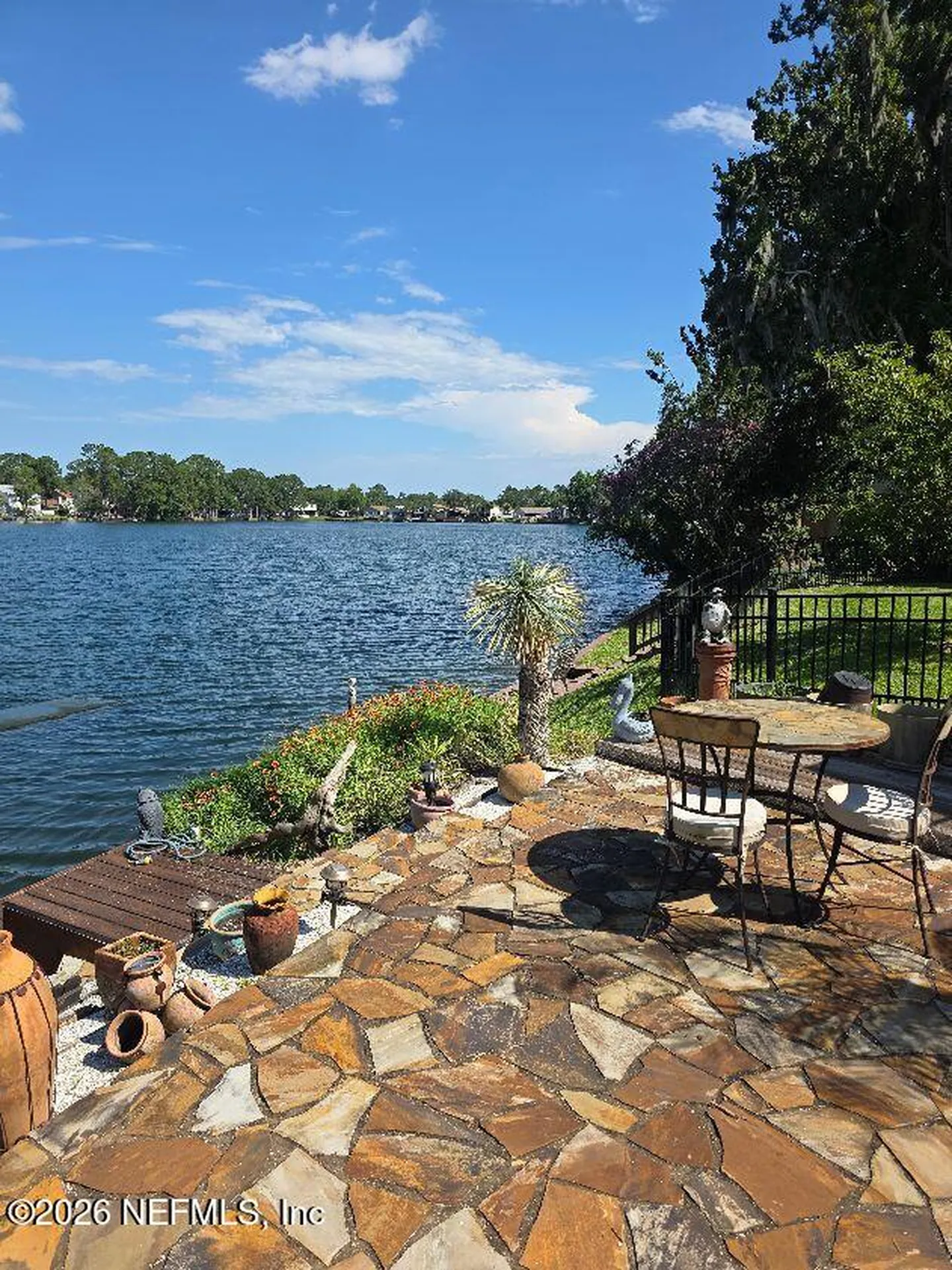 11117 Zephyr Way Jacksonville FL 32223