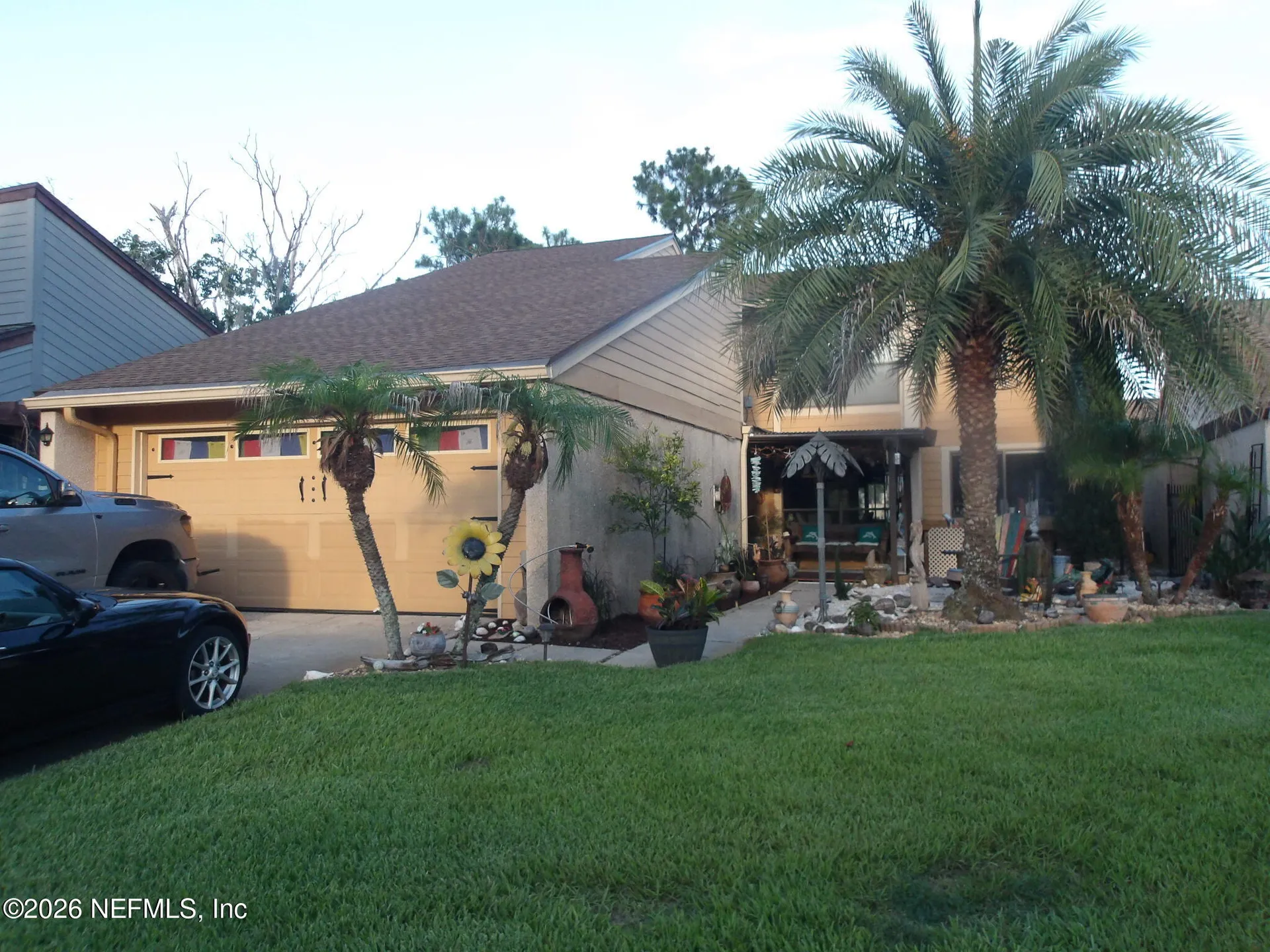 11117 Zephyr Way Jacksonville FL 32223