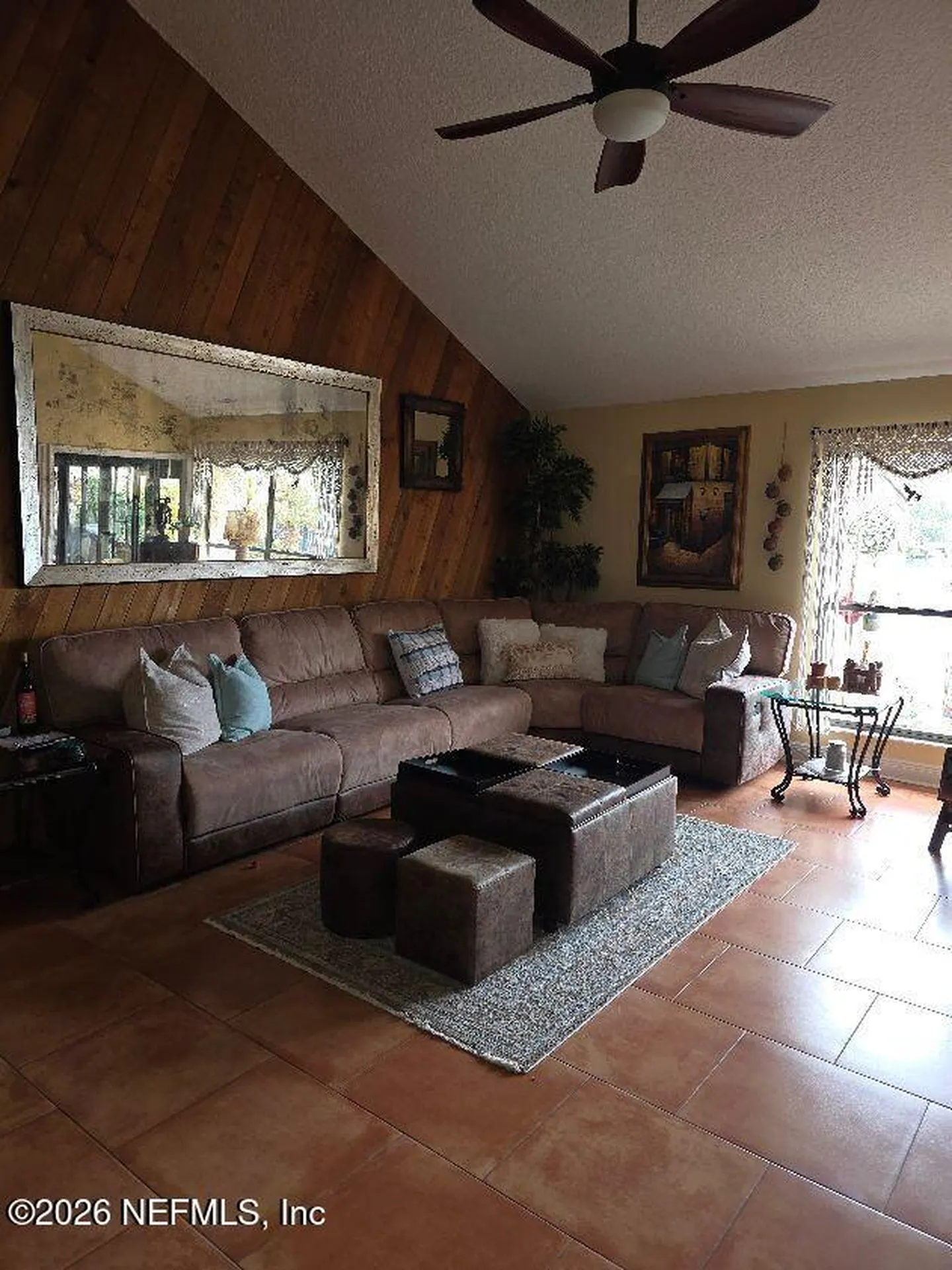 11117 Zephyr Way Jacksonville FL 32223