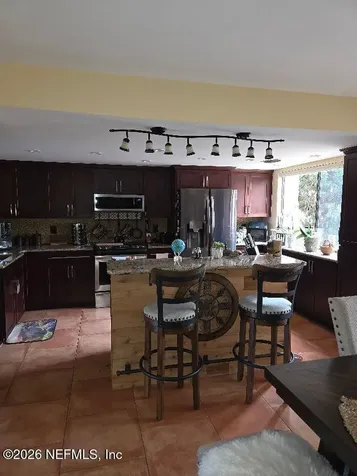 11117 Zephyr Way Jacksonville FL 32223