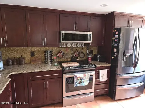 11117 Zephyr Way Jacksonville FL 32223